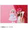 タカラトミー　リカちゃん-LD-28 ラブリーなマイメロディ リカちゃん LD28ﾗﾌﾞﾘｰﾅﾏｲﾒﾛﾃﾞｨﾘｶ