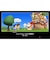 その他メーカー　Switch2ゲームソフト リップルアイランド カイルとキャルのレストラン ﾘｯﾌﾟﾙｱｲﾗﾝﾄﾞｶｲﾙﾄｷｬﾙﾉ<br>★こちらの商品は人気商品のため、色違い・仕様違い等含め「一家族１台限り」でのご協力をお願いしております。