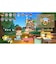 その他メーカー　Switch2ゲームソフト リップルアイランド カイルとキャルのレストラン ﾘｯﾌﾟﾙｱｲﾗﾝﾄﾞｶｲﾙﾄｷｬﾙﾉ<br>★こちらの商品は人気商品のため、色違い・仕様違い等含め「一家族１台限り」でのご協力をお願いしております。