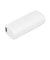 OWLTECH　モバイルバッテリー 5000mAh［USB Power Delivery対応 /2ポート］ホワイト OWLLPB5018WH