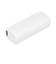 OWLTECH　モバイルバッテリー 5000mAh［USB Power Delivery対応 /2ポート］ホワイト OWLLPB5018WH