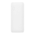 OWLTECH　モバイルバッテリー 5000mAh［USB Power Delivery対応 /2ポート］ホワイト OWLLPB5018WH