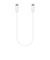 OWLTECH　モバイルバッテリー 5000mAh［USB Power Delivery対応 /2ポート］ホワイト OWLLPB5018WH