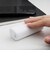 OWLTECH　モバイルバッテリー 5000mAh［USB Power Delivery対応 /2ポート］ホワイト OWLLPB5018WH