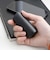 OWLTECH　モバイルバッテリー 5000mAh［USB Power Delivery対応 /2ポート］ホワイト OWLLPB5018WH
