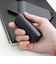OWLTECH　モバイルバッテリー 5000mAh［USB Power Delivery対応 /2ポート］ホワイト OWLLPB5018WH