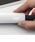OWLTECH　モバイルバッテリー 5000mAh［USB Power Delivery対応 /2ポート］ホワイト OWLLPB5018WH