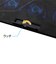ナカバヤシ　ノｰトパソコンクｰラｰ スタンド [USB接続] 冷却ファン6基･角度調整可能･スマホスタンド付 (11.6から15.6インチ対応)   NSF06