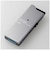 エレコム　USBメモリー 16GB USB3.0 スライド式  MFDAU3016GBK