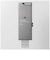 エレコム　USBメモリー 16GB USB3.0 スライド式  MFDAU3016GBK