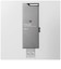 エレコム　USBメモリー 16GB USB3.0 スライド式  MFDAU3016GBK