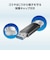 IOデータ　USBメモリ U3CSTDシリーズ ブラック ［32GB /USB TypeA＋USB TypeC /USB3.2 /キャップ式］ U3CSTD32G/K
