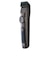 アピックス　BEAUM ツーブロックトリマー ATB-B04-GY ［充電式］ ATBB04