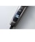 アピックス　BEAUM ツーブロックトリマー ATB-B04-GY ［充電式］ ATBB04