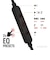 JBL　USB Type-C有線インイヤーイヤホン ［USB］ ホワイト JBLT310CWHT
