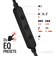 JBL　USB Type-C有線インイヤーイヤホン ［USB］ ホワイト JBLT310CWHT