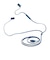 JBL　イヤホン カナル型 USB Type-C ［USB］ ブルー JBLT310CBLU