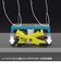 サンワサプライ　ワイヤレススリムキーボード ［ワイヤレス /USB］ ブラック SKBWL31BK