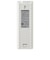 ビックアイデア　パナソニック用エアコンリモコン ［単4電池×2本(別売)］ BIMRCA01PA