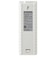 ビックアイデア　パナソニック用エアコンリモコン ［単4電池×2本(別売)］ BIMRCA01PA