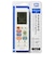 ビックアイデア　パナソニック用エアコンリモコン ［単4電池×2本(別売)］ BIMRCA01PA