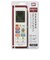 ビックアイデア　富士通ゼネラル用エアコンリモコン ［単4電池×2本(別売)］ BIMRCA01FU