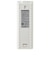 ビックアイデア　東芝用エアコンリモコン ［単4電池×2本(別売)］ BIMRCA01TO