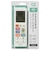 ビックアイデア　東芝用エアコンリモコン ［単4電池×2本(別売)］ BIMRCA01TO