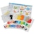 カワダ　パーラービーズ ポケットモンスター いっぱいセット ﾊﾟｰﾗｰPMｲｯﾊﾟｲｾｯﾄ