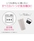 象印マホービン　キャリータンブラー シアーグレー SXJS40