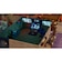 セガ　Switch2ゲームソフト ツーポイントミュージアム POT-P-AAS5A<br>★こちらの商品は人気商品のため、色違い・仕様違い等含め「一家族１台限り」でのご協力をお願いしております。