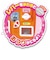 ジョイパレット　それいけ！アンパンマン おしゃべりじはんき！アンパンマンのジュースちょうだい！！ APﾉｼﾞｭｰｽﾁｮｳﾀﾞｲ