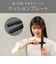 ヴィダルサスーン　モバイル ストレートアイロン 13mm 160℃～190℃ USB給電式 ブラック VSI1051KJ