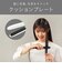 ヴィダルサスーン　モバイル ストレートアイロン 13mm 160℃～190℃ USB給電式 ホワイト VSI1051WJ