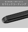 ヴィダルサスーン　マイナスイオン ストレートアイロン 15mm 140℃～200℃ 海外対応 交流(コード)式 ブラック VSI1026KJ