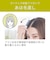 コイズミ　ヘアアイロン コードレス前髪アイロン 8mm 180℃ 充電式(コードレス) ブラック KHR6420K
