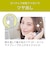 コイズミ　ヘアアイロン コードレス前髪アイロン 8mm 180℃ 充電式(コードレス) ブラック KHR6420K