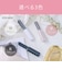 コイズミ　ヘアアイロン コードレス前髪アイロン 8mm 180℃ 充電式(コードレス) ピンク KHR6420P