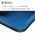 ラスタバナナ　iPad タブレット汎用 ケース カバー 11インチ 防水ケース 防水規格 IPX4 ファスナーケース ブラック タブレットケース ブラック RFRTA1003BK