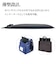 ラスタバナナ　iPad タブレット汎用 ケース カバー 11インチ 防水ケース 防水規格 IPX4 ファスナーケース ブラック タブレットケース ブラック RFRTA1003BK