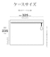 ラスタバナナ　iPad タブレット汎用 ケース カバー 11インチ 防水ケース 防水規格 IPX4 ファスナーケース ブラック タブレットケース ブラック RFRTA1003BK