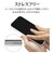 ラスタバナナ　iPhone 15 ZEROSAFE 極限保護 ハイブリッドケース TPU×PC 360°回転MagSafeリング付き FRWH フロストホワイト 7870IP361HPMWH