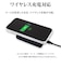 ラスタバナナ　iPhone 16(6.1インチ)ZEROSAFE Shaft カメラ周囲保護 Magsafe対応 360°回転スタンドケース フロストブラック 8386IP461ZSFSLBK