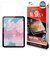 ラスタバナナ　iPad(A16)第11世代/iPad第10世代 ゴリラガラスフィルム 光沢 治具付 GST5325IPD11A19