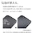 ラスタバナナ　iPad(A16)第11世代/iPad第10世代 ゴリラガラスフィルム 光沢 治具付 GST5325IPD11A19