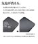 ラスタバナナ　iPad(A16)第11世代/iPad第10世代 ゴリラガラスフィルム 光沢 治具付 GST5325IPD11A19