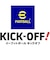 コナミデジタルエンタテインメント　Switch2ゲームソフト eFootball Kick-Off！ ｲｰﾌｯﾄﾎﾞｰﾙｷｯｸｵﾌ<br>★こちらの商品は人気商品のため、色違い・仕様違い等含め「一家族１台限り」でのご協力をお願いしております。