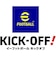 コナミデジタルエンタテインメント　Switch2ゲームソフト eFootball Kick-Off！ ｲｰﾌｯﾄﾎﾞｰﾙｷｯｸｵﾌ<br>★こちらの商品は人気商品のため、色違い・仕様違い等含め「一家族１台限り」でのご協力をお願いしております。
