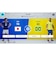 コナミデジタルエンタテインメント　Switch2ゲームソフト eFootball Kick-Off！ ｲｰﾌｯﾄﾎﾞｰﾙｷｯｸｵﾌ<br>★こちらの商品は人気商品のため、色違い・仕様違い等含め「一家族１台限り」でのご協力をお願いしております。