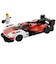レゴジャパン　LEGO(レゴ) 76916 スピードチャンピオン ポルシェ 963 76916ﾎﾟﾙｼｪ963